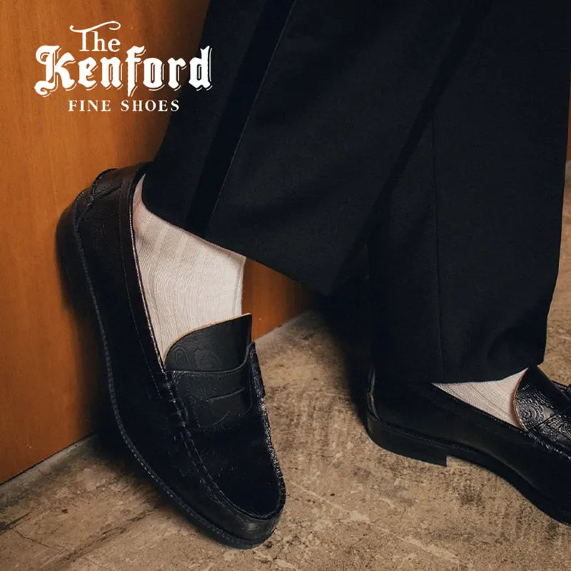 kenford｜LHP｜画像