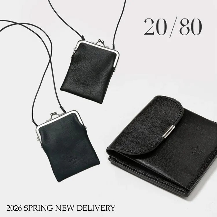 2080｜L.H.P｜画像