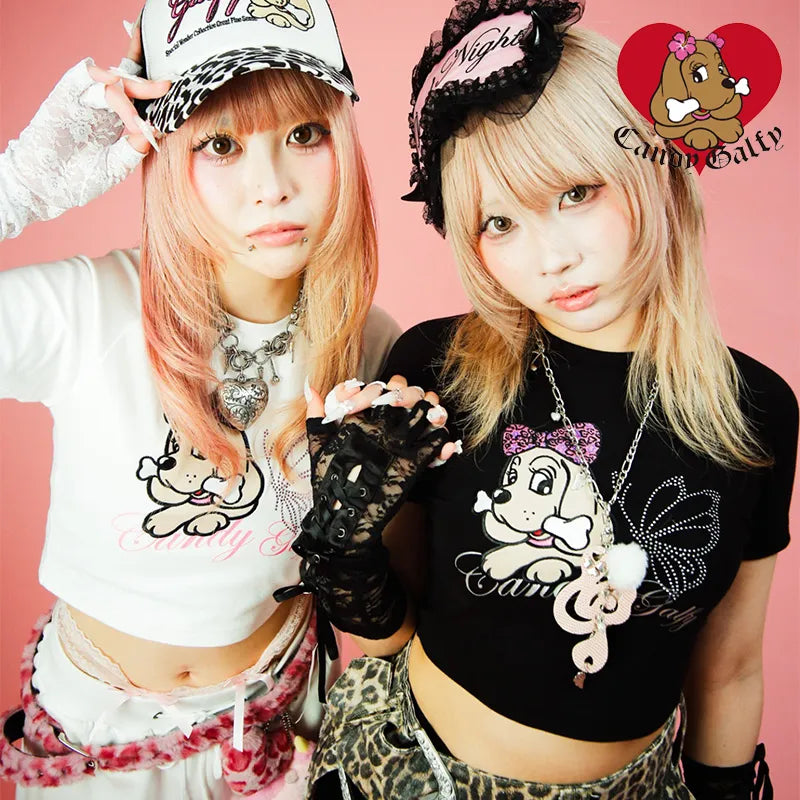 LHP（エルエイチピー）｜【公式】通販mix.tokyo（ミックスドット