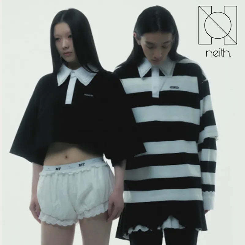 neith.｜L.H.P｜画像