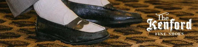 kenford｜LHP｜画像