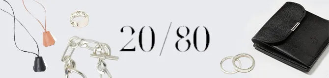 2080｜L.H.P｜画像