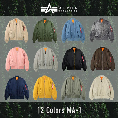 mix.tokyo(ミックスドットトウキョウ)MEN|【公式】通販mix.tokyo mix.tokyo(ミックスドットトウキョウ)MEN|【公式】通販mix.tokyo