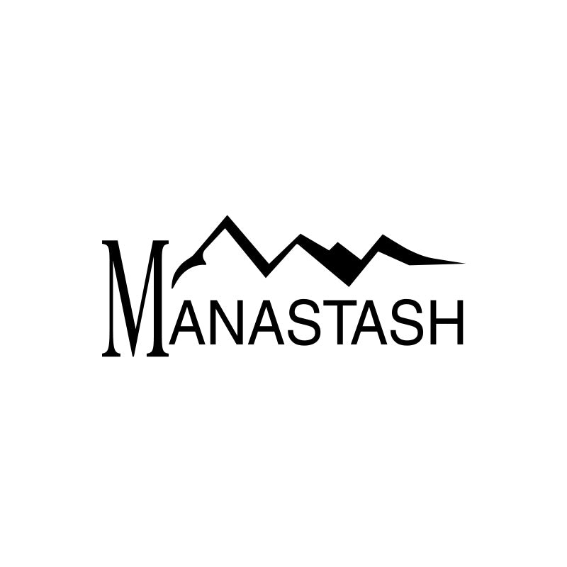 ☆E　即購入OK！│モイスチャライザー２＆ ナリッシュメント２ 未来工業 露出スイッチボックス PF管用 1ヶ用 ベージュ SW2-16FG