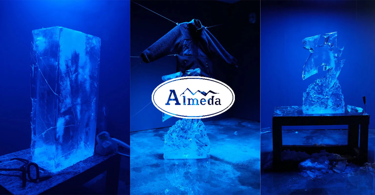 MANASTASH（マナスタッシュ）｜【公式】通販mix.tokyo（ミックスドット