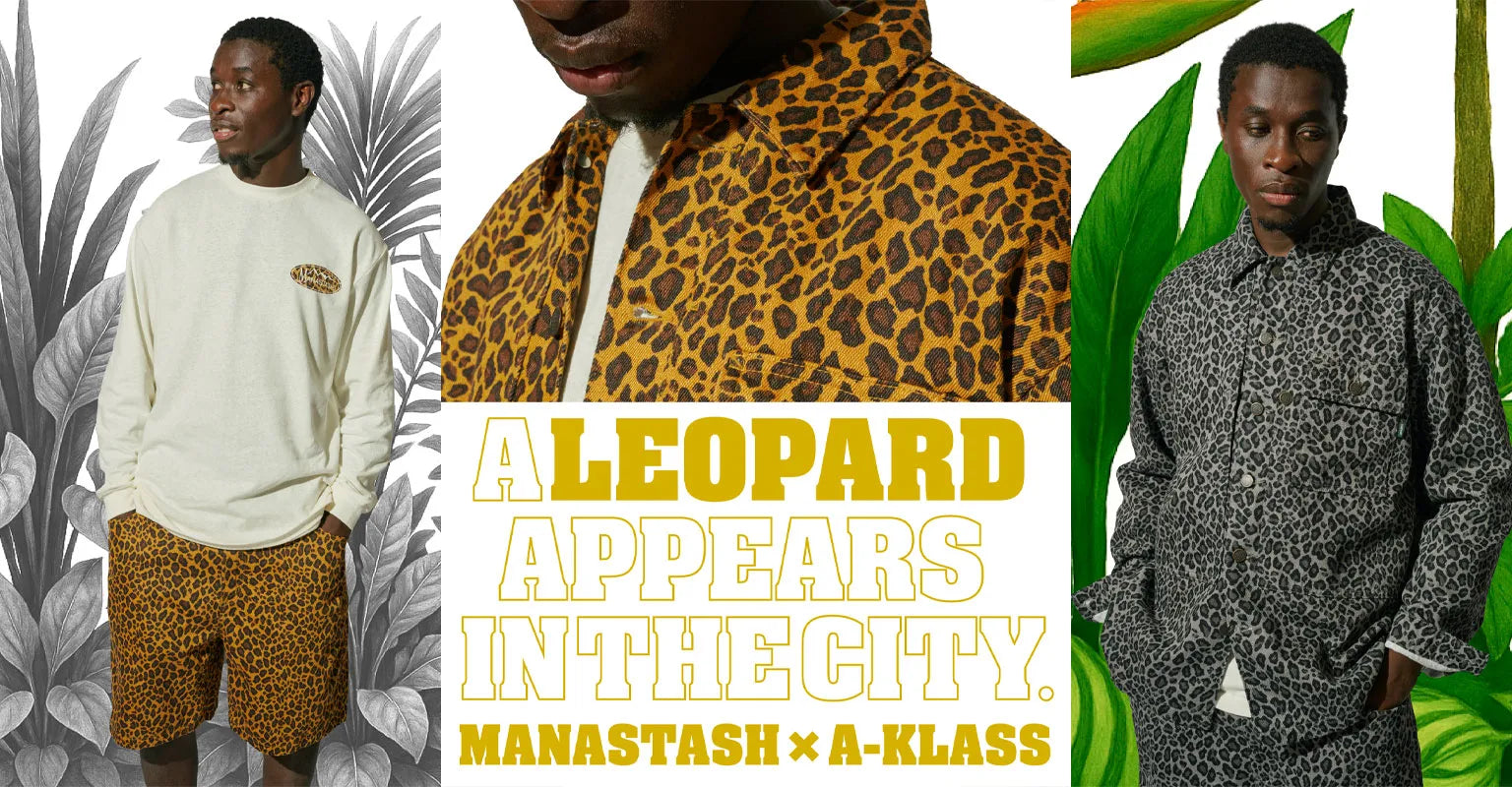 hanashさん専用 MANASTASH(マナスタッシュ)|【公式】通販mix.tokyo hanashさん専用 MANASTASH(マナスタッシュ)|【公式】通販mix.tokyo