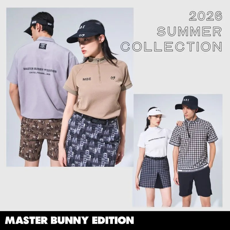 MASTER BUNNY EDITION（マスターバニーエディション）｜【公式】通販