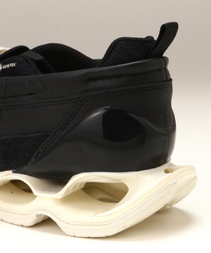 c027f3ee-15a7-50cb-9e5a-66224b47045f_Image