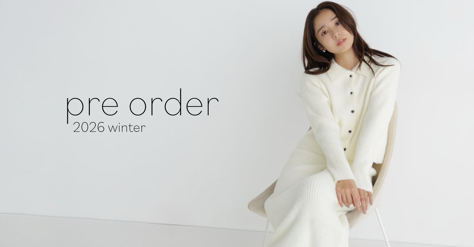 美品✨ナチュラルビューティベーシック パンツスーツ ストライプ 洗濯機で洗える 公式直営】NATURAL BEAUTY BASIC（ナチュラルビューティーベーシック