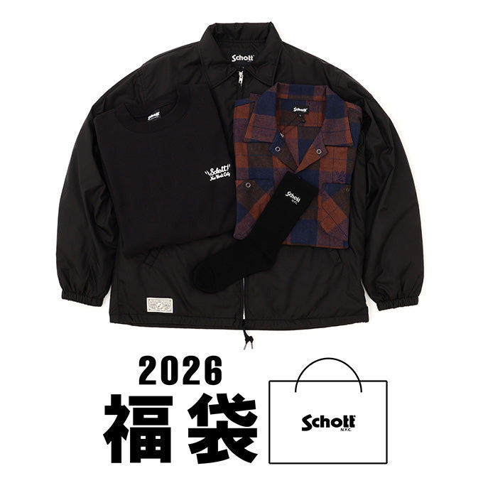 PCMINI.jpg?v=1763106580&width=1920