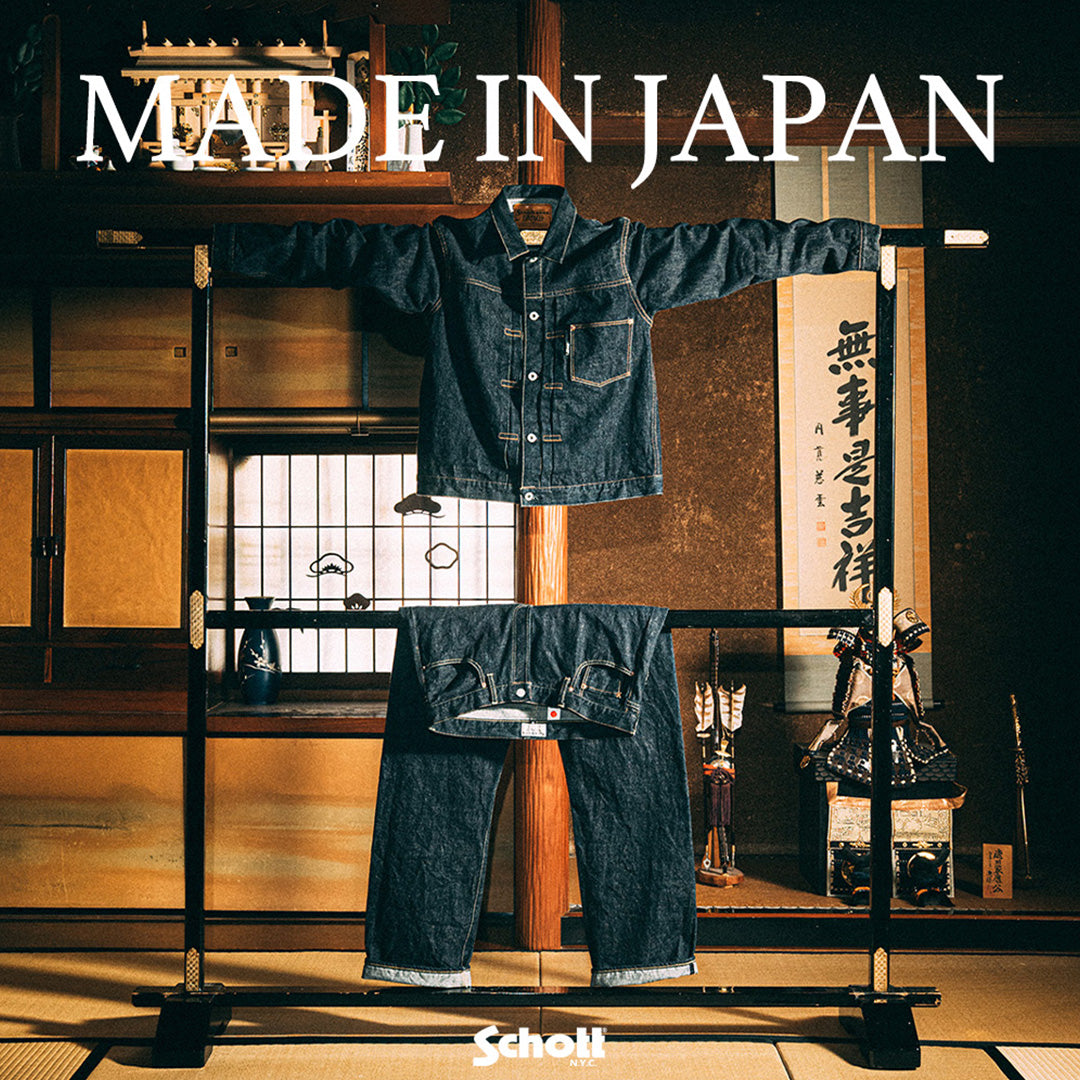 miwaさま専用 美品！ schott ショット Aラインコート XSサイズ 楽天