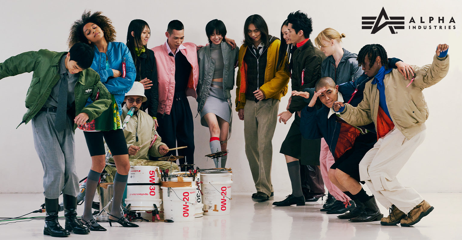 バッガリーニ アメリカ 日本未発売 POC879B0053 Baggallini Pocket Lightweight Crossbody Bag?Spac