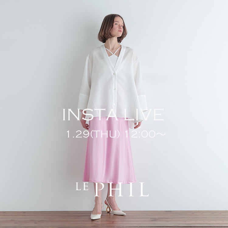 年末限定価格！！！新品同様♥️LEPHILのジレ♡ルフィル ADORE 極美品 ルフィル LE PHIL ストレッチボアジレ ADORE - メルカリ