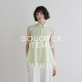LE PHIL（ル フィル）｜【公式】通販mix.tokyo（ミックスドット
