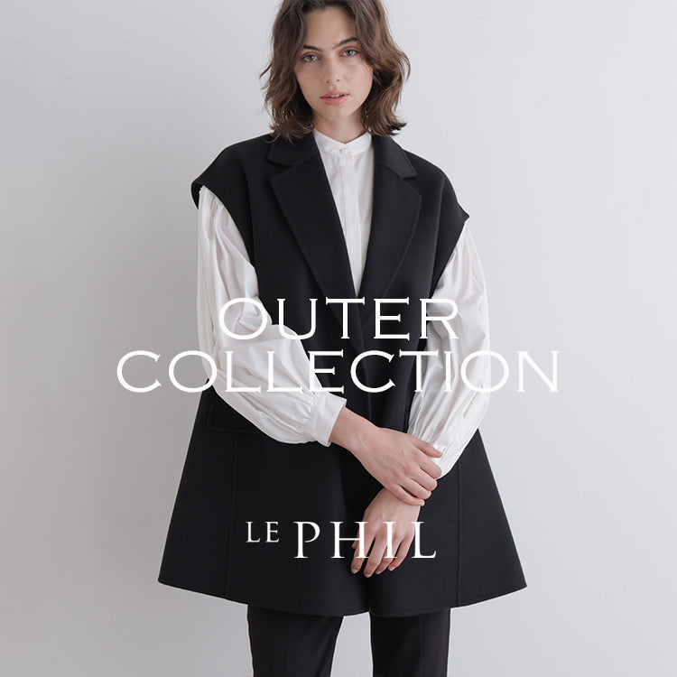 OUTER COLLECTION