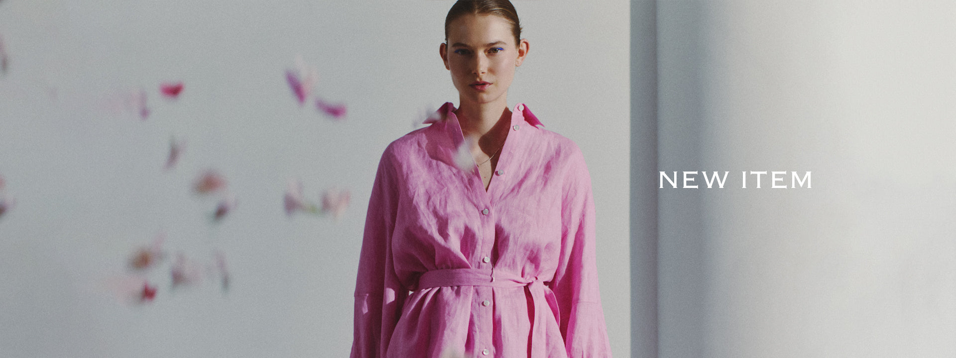 LE PHIL（ル フィル）｜【公式】通販mix.tokyo（ミックスドット