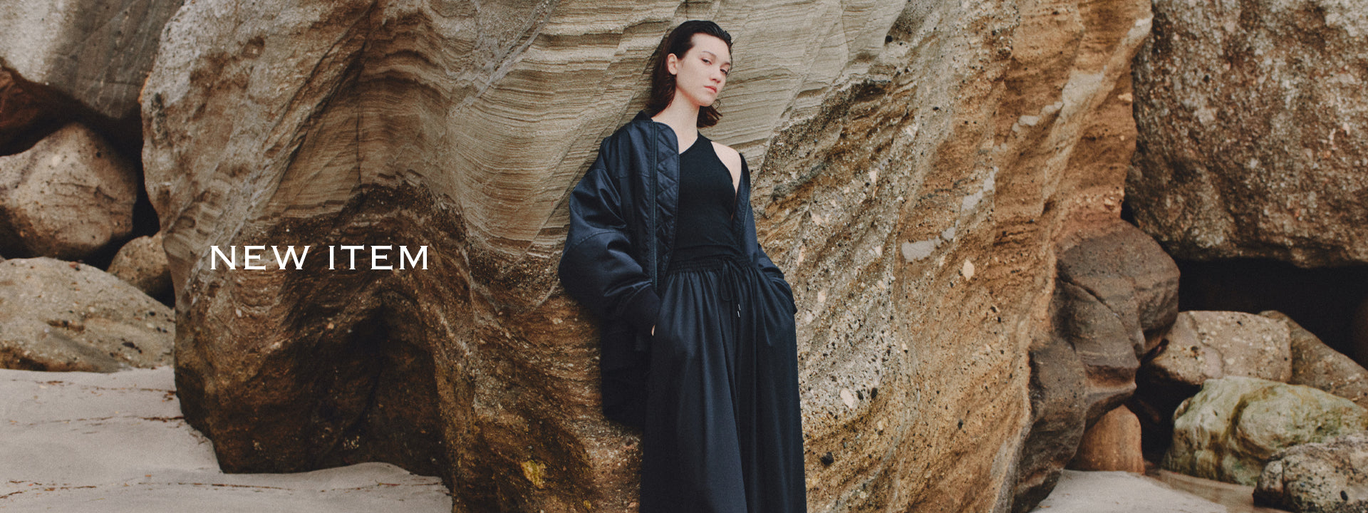 LE PHIL（ル フィル）｜【公式】通販mix.tokyo（ミックスドット