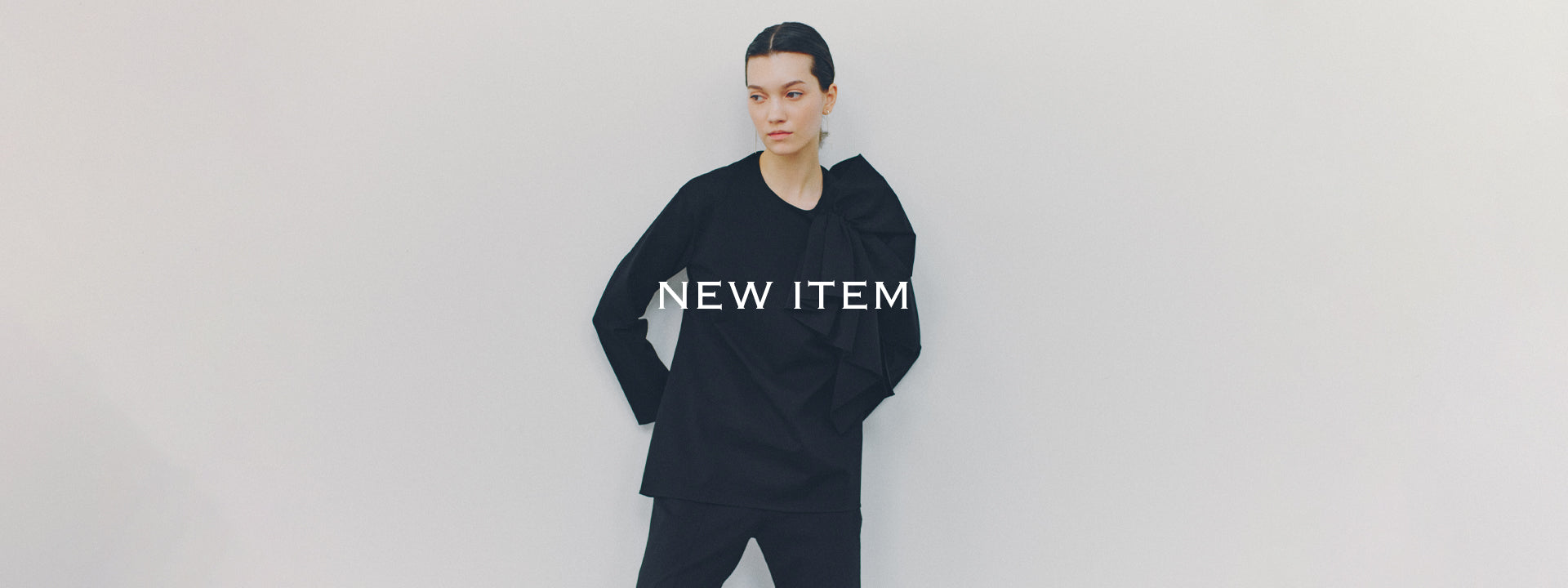 LE PHIL新品⭐️襟付きフレアニットチュニックニットポロシャツラガーシャツ 5345270809-010_MAIN.jpg?v=