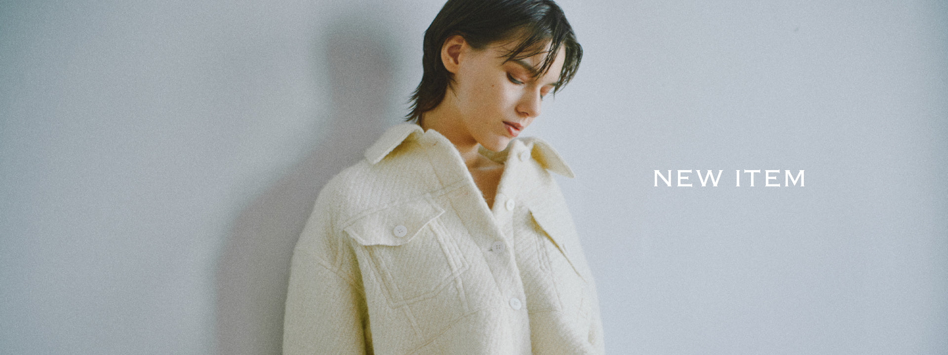 新品タグ付✨ルフィル シアーボーダージャケット ブラウス セットアップ LE PHIL 黒 シアーボーダージャケット ブラウス セットアップ