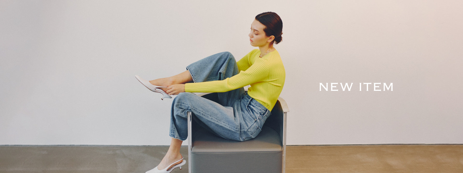 LE PHIL（ル フィル）｜【公式】通販mix.tokyo（ミックスドット