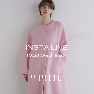 未使用タグ付✨ルフィル ハイストレッチポンチジャージートップス パープル 未使用タグ付✨ルフィル ハイストレッチポンチジャージー