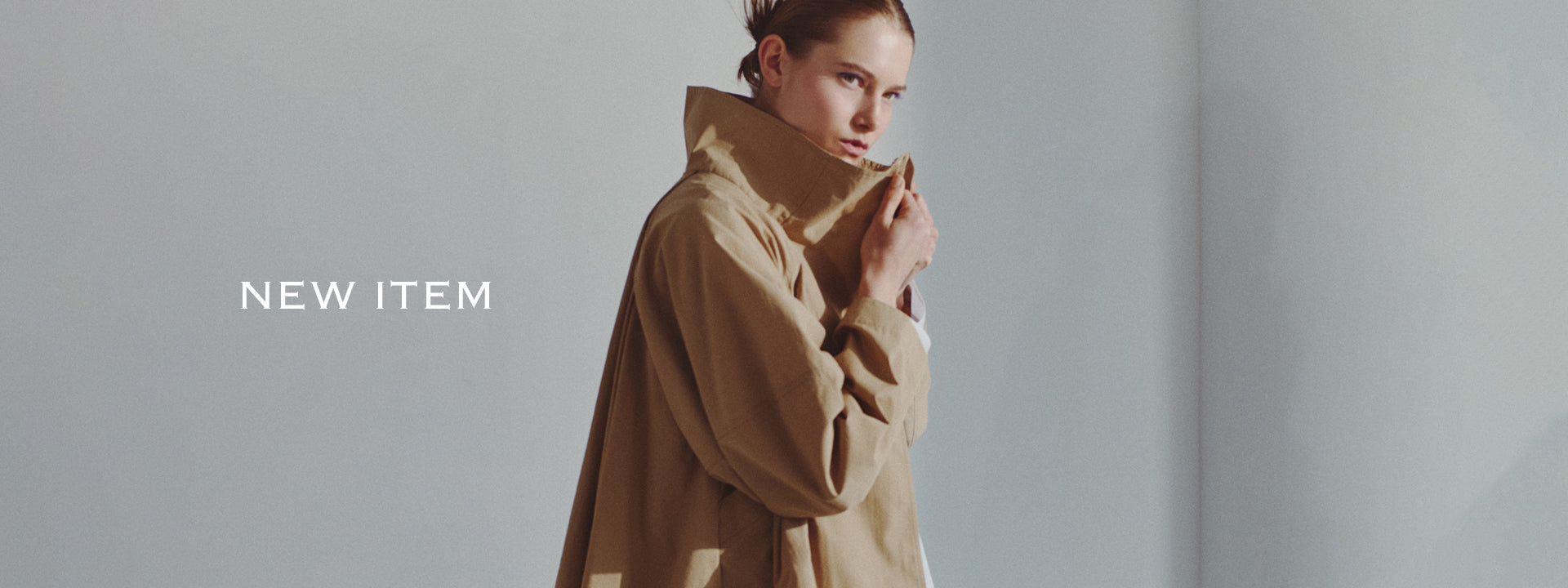 LE PHIL（ル フィル）｜【公式】通販mix.tokyo（ミックスドット