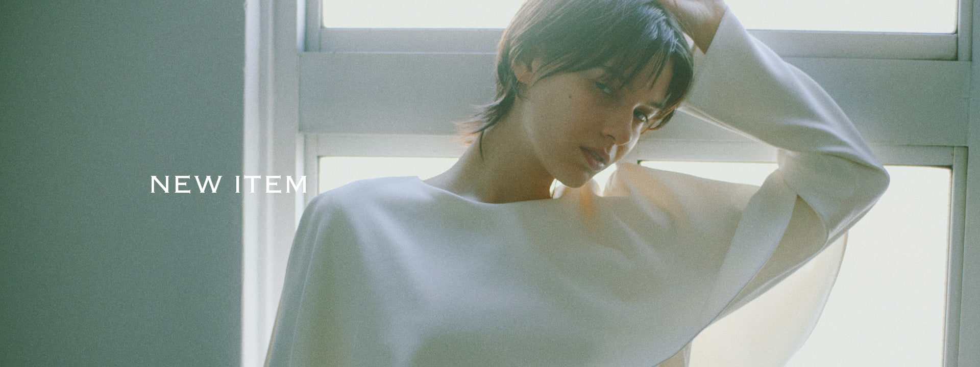 ルフィル☆ニット 最終価格】ルフィル ニット