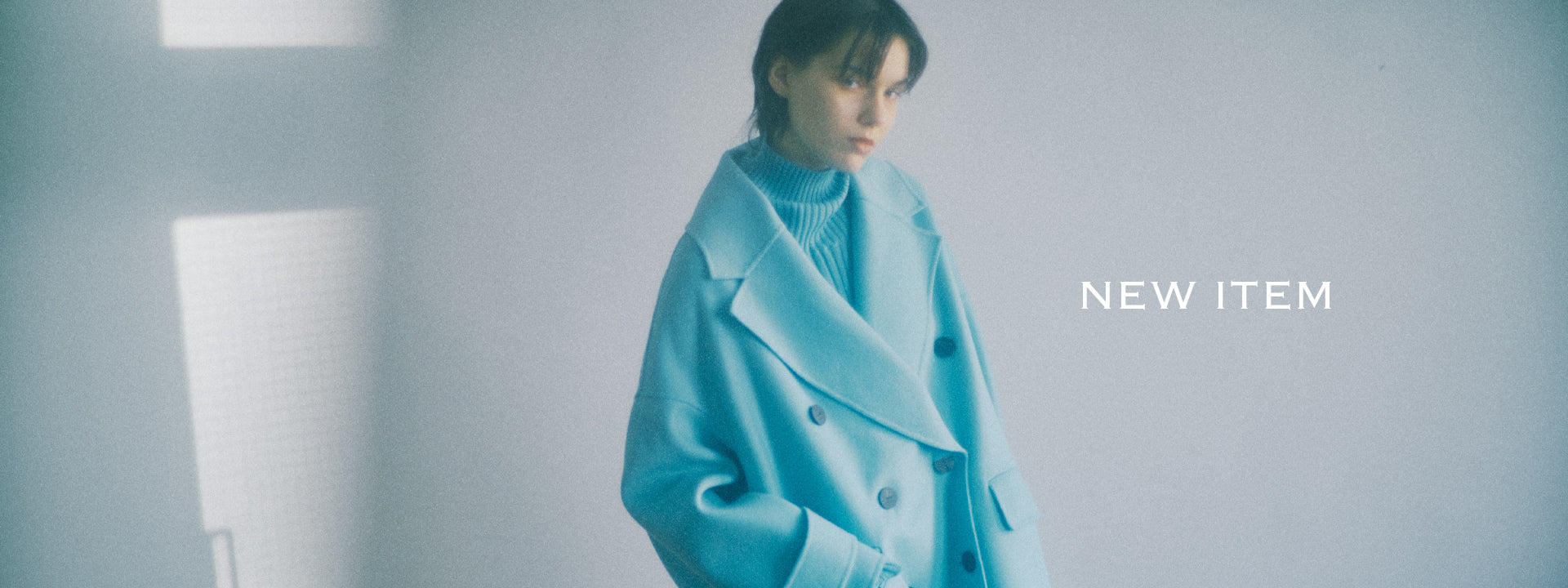 LE PHIL ウェア【LE PHIL SPORTS】 裏起毛スウェット FILA フィラ トレーナー 裏毛 裏起毛 スウェット メンズ