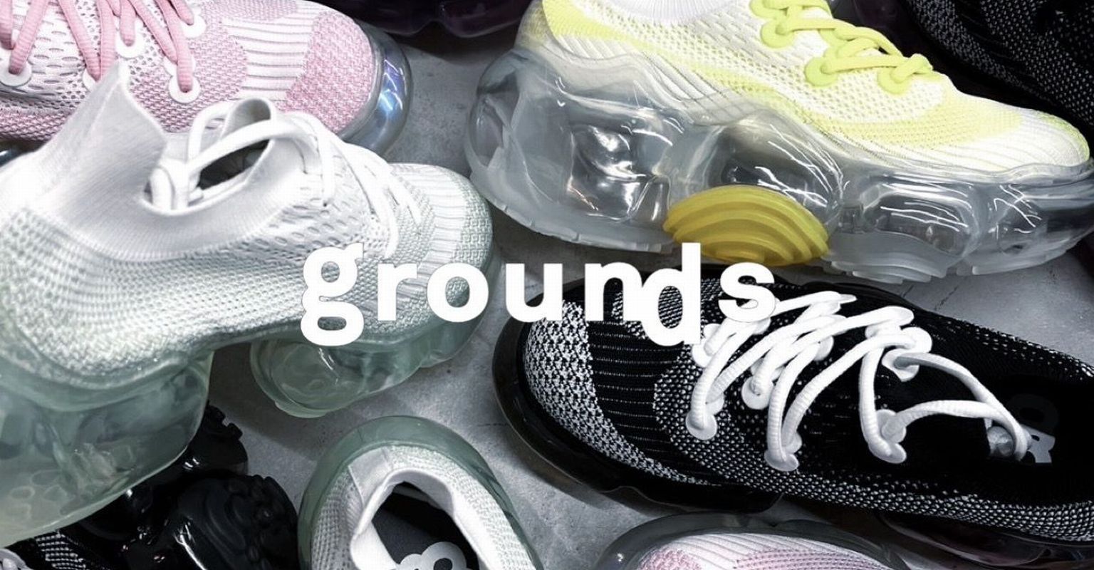 LS модельки голые'