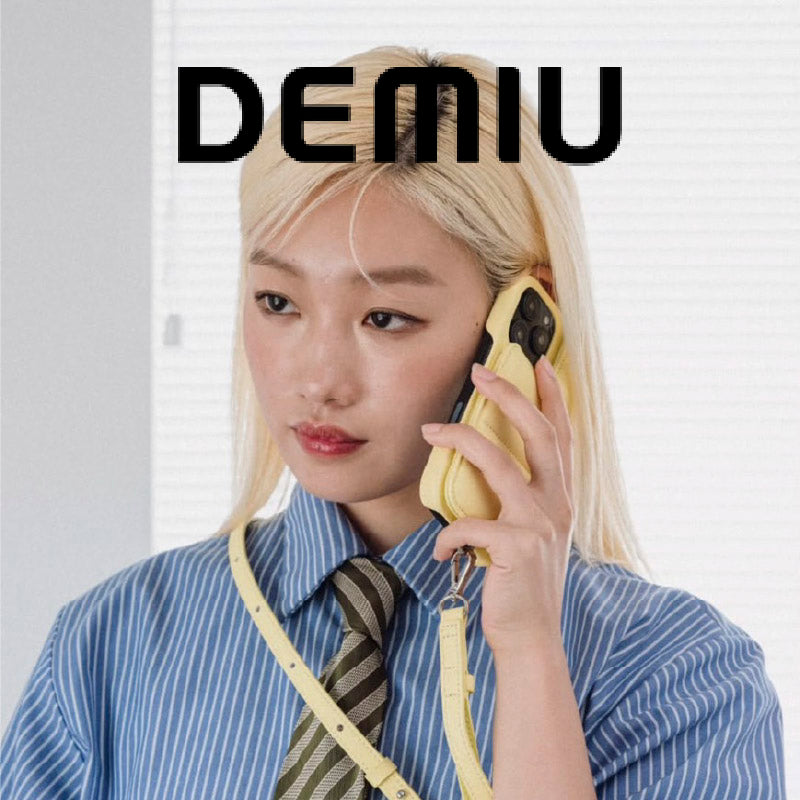 ROYAL FLASH（ロイヤルフラッシュ）｜【公式】通販mix.tokyo