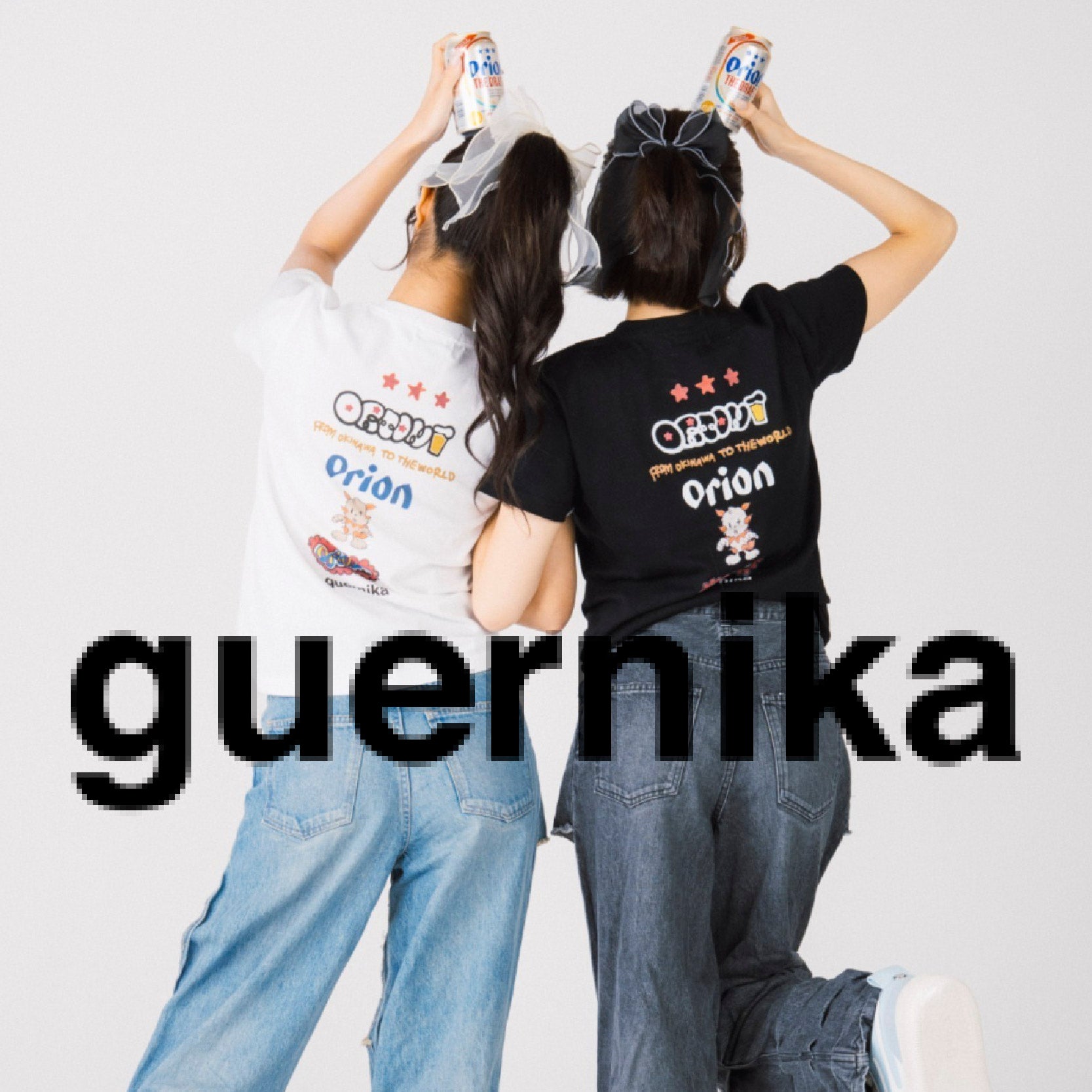 ROYAL FLASH（ロイヤルフラッシュ）｜【公式】通販mix.tokyo