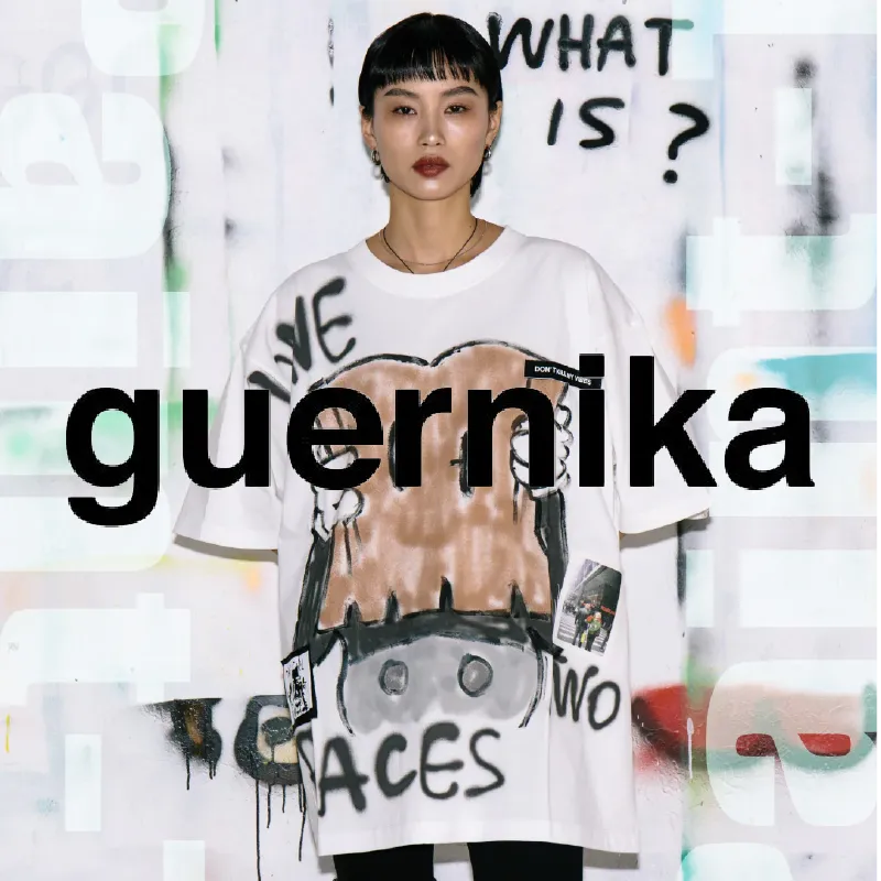 ROYAL FLASH(ロイヤルフラッシュ)|【公式】通販mix.tokyo ROYAL FLASH(ロイヤルフラッシュ)|【公式】通販mix.tokyo