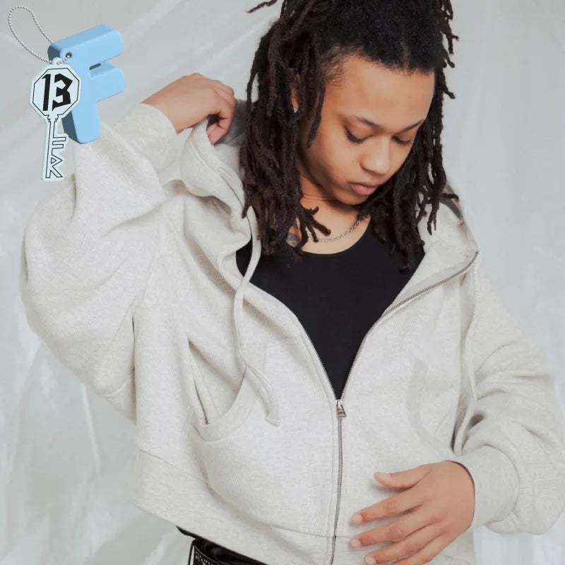 ROYAL FLASH（ロイヤルフラッシュ）｜【公式】通販mix.tokyo（ミックス