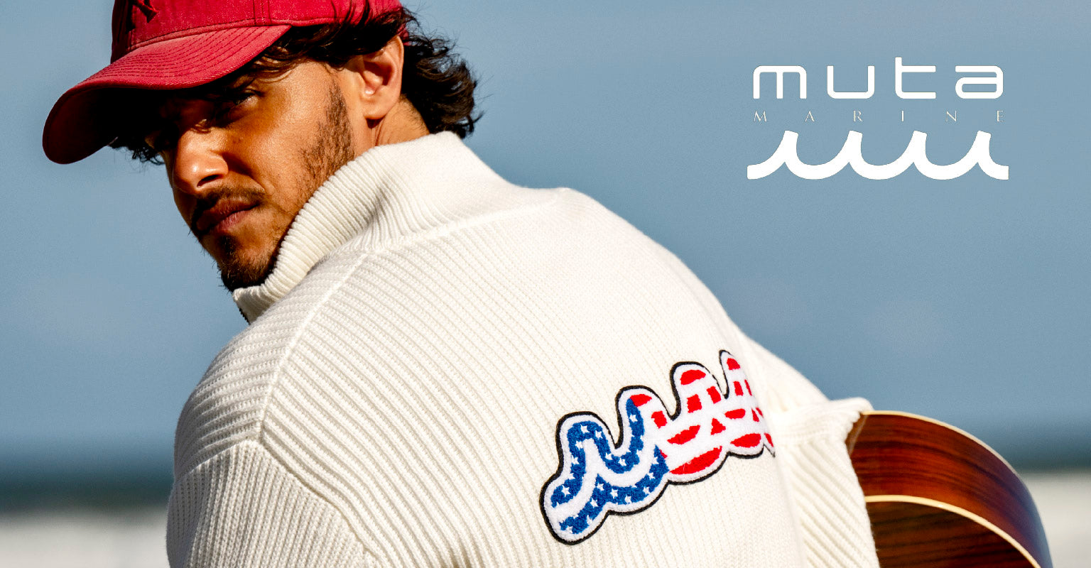 ロイヤルフラッシュ クラッシュ加工タンクトップ Mサイズ ROYAL