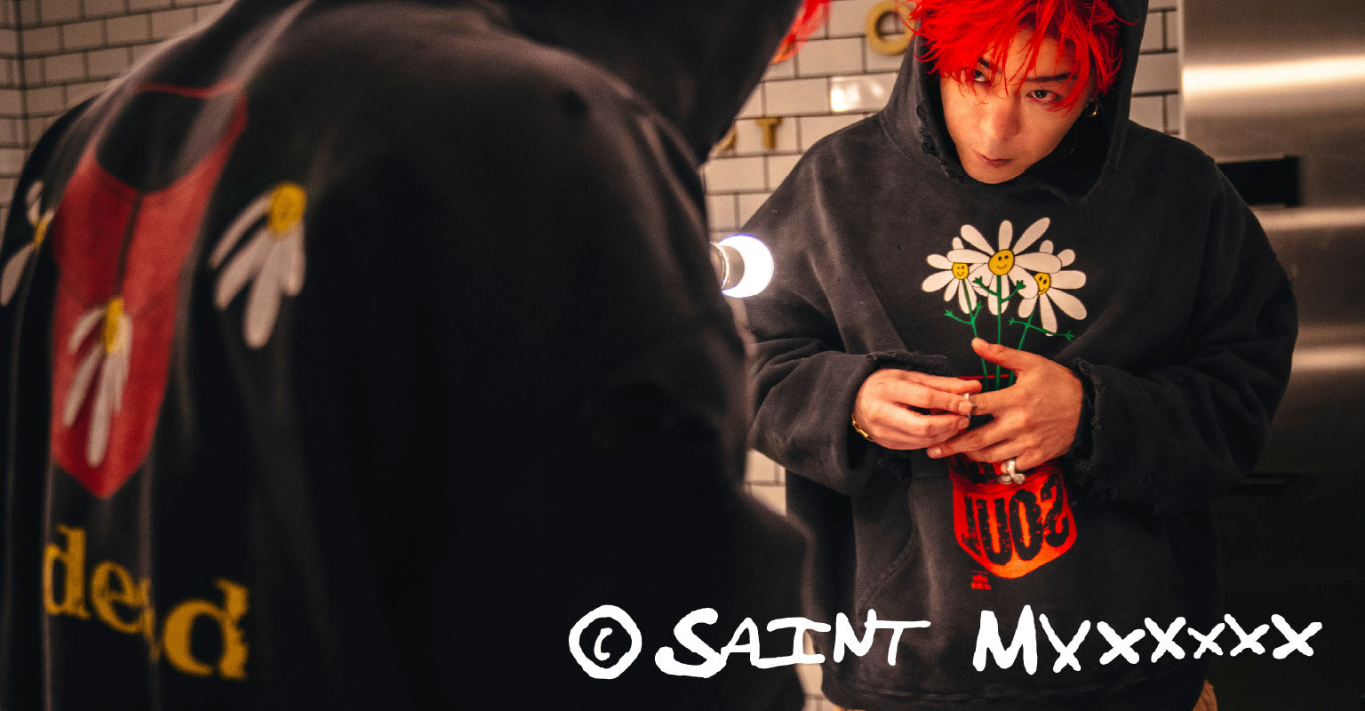 k*n様 ロイヤルフラッシュ　タンクトップ・クラッシュカットソー ROYAL FLASH｜ロイヤルフラッシュのタンクトップ通販 - ZOZOTOWN