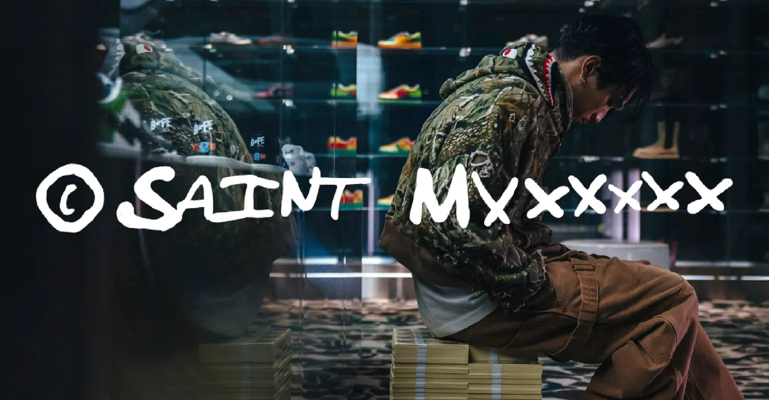 ROYAL FLASH（ロイヤルフラッシュ）｜【公式】通販mix.tokyo