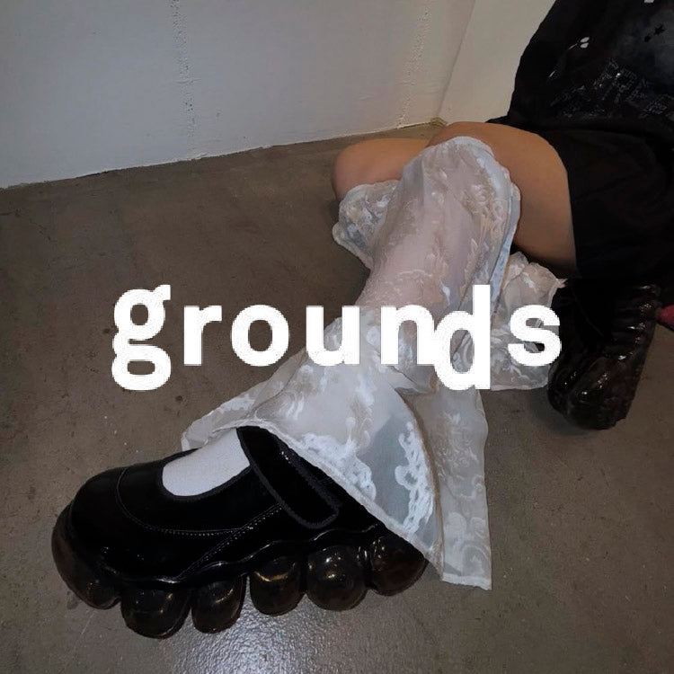 ROYAL FLASH（ロイヤルフラッシュ）｜【公式】通販mix.tokyo