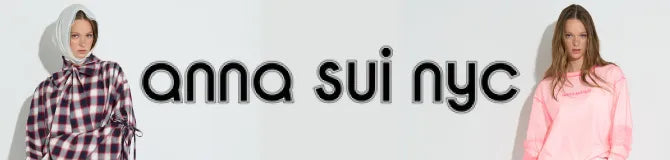 ANNA SUI NYC｜ROYAL FLASH｜画像