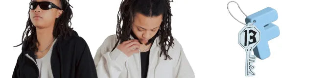 FR(13)NDS｜ROYAL FLASH｜画像