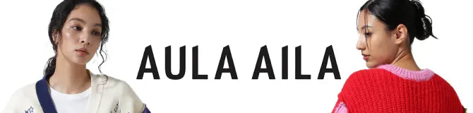 AULA AILA｜ROYAL FLASH｜画像