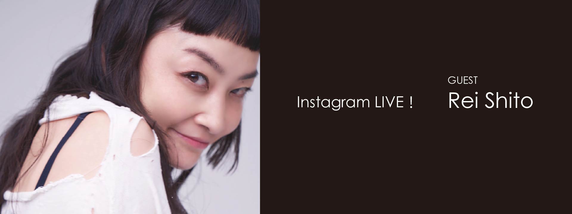 STUMBLY（スタンブリー）｜【公式】通販mix.tokyo（ミックスドット