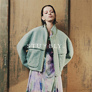 じょこ新品ヒューエルミュージアムHLM 64,900円 MIXツイードジレ じょこ新品ヒューエルミュージアムHLM 64,900円 MIXツイードジレ じょ