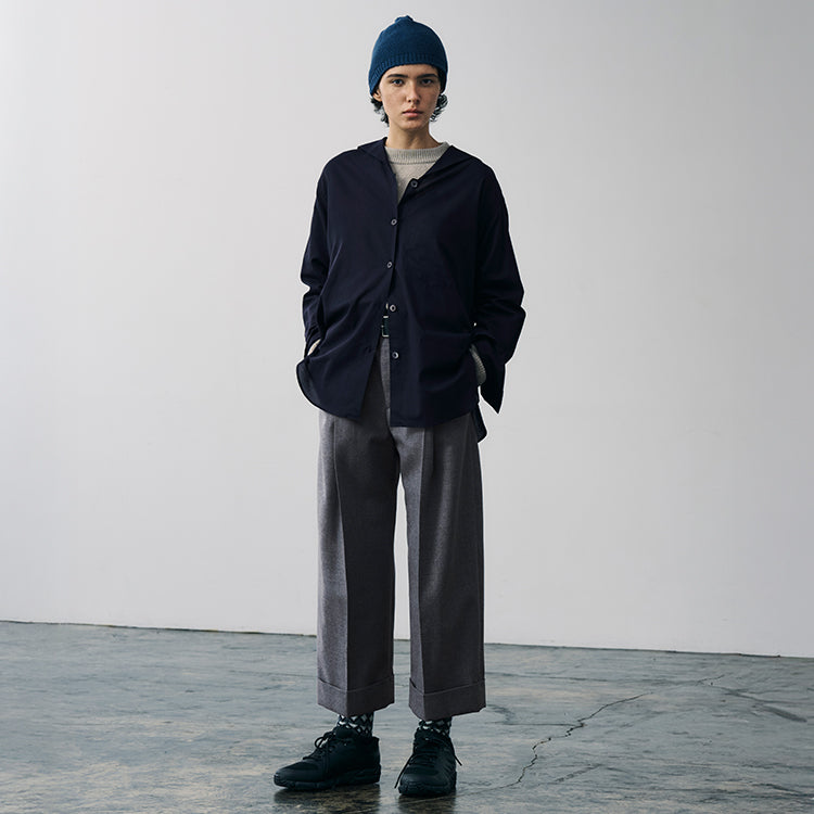 MARGARET HOWELL（マーガレット・ハウエル）｜【公式】通販mix