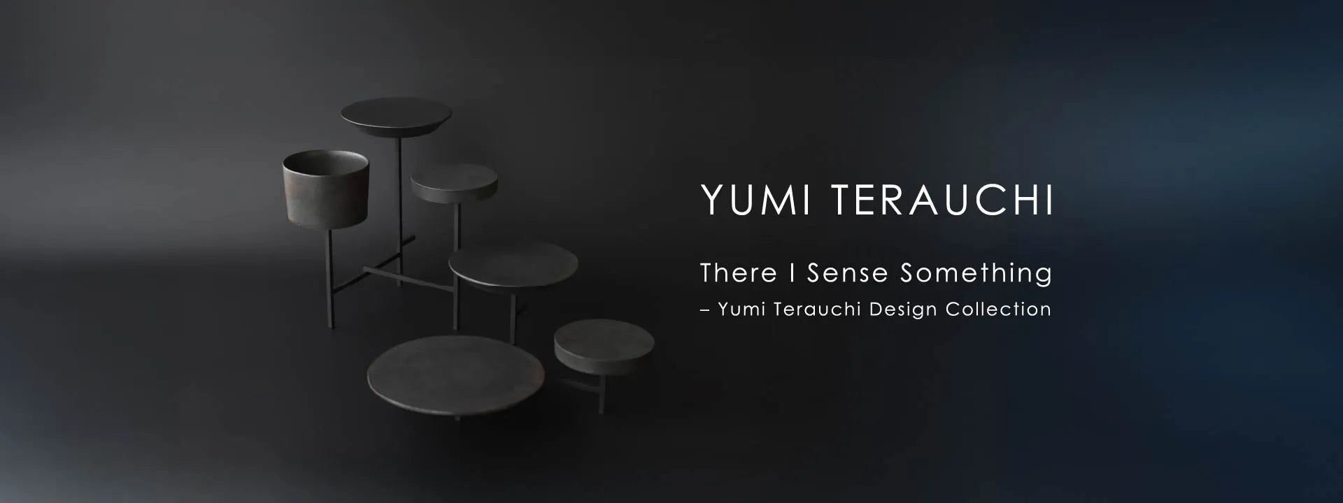 STUMBLY ボアコート　36 hueLe Museum hueLe Museum（ヒューエルミュージアム）｜【公式】通販mix