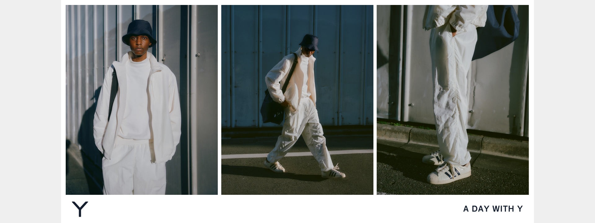 YLÈVE（イレーヴ）｜【公式】通販mix.tokyo（ミックスドット