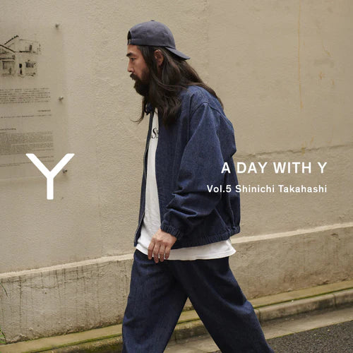 mix.tokyo(ミックスドットトウキョウ)MEN|【公式】通販mix.tokyo mix.tokyo(ミックスドットトウキョウ)MEN|【公式】通販mix.tokyo