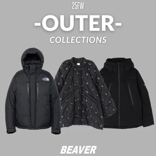 mix.tokyo(ミックスドットトウキョウ)MEN|【公式】通販mix.tokyo mix.tokyo(ミックスドットトウキョウ)MEN|【公式】通販mix.tokyo