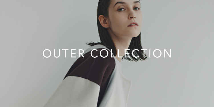 ♡新品タグ付♡　アドーア　アモーレポンチレイヤードトップス　ブラック　トレーナー ストレッチダブルクロスジレ | ADORE（アドーア） ｜【公式】通販mix