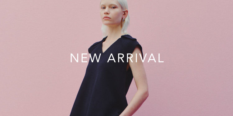 ADORE（アドーア）｜【公式】通販mix.tokyo（ミックスドットトウキョウ）