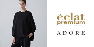 ADORE（アドーア）｜【公式】通販mix.tokyo（ミックスドット